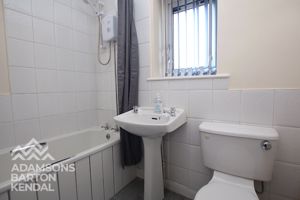 Photo 4- click for photo gallery